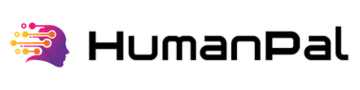 Humanpal Logo