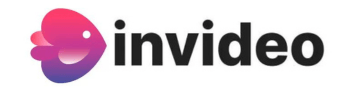 InVideo Logo