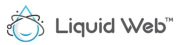 Liquidweb Logo