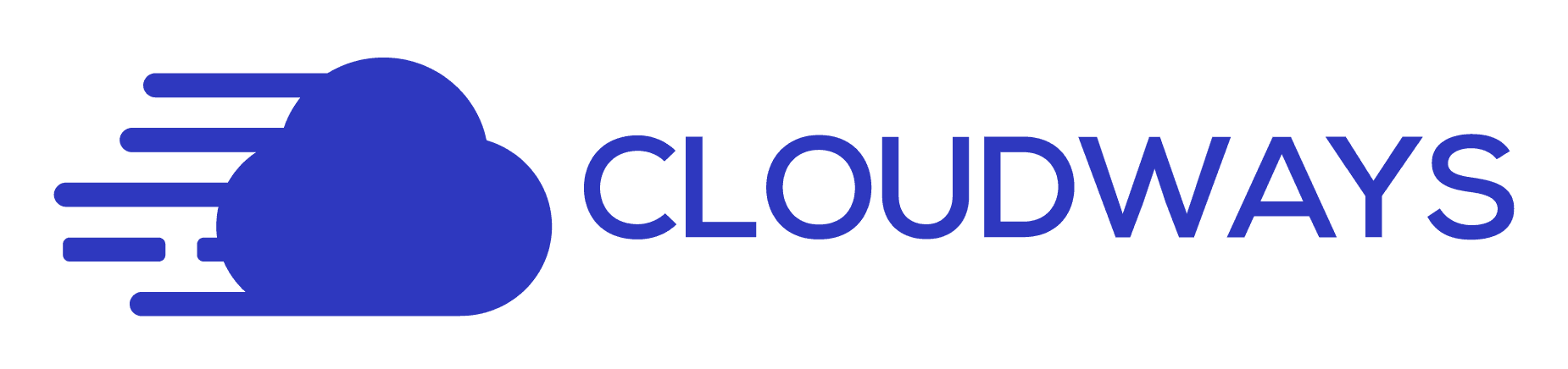 CLOUDWAYS logo