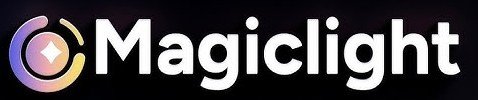 Magiclight logo